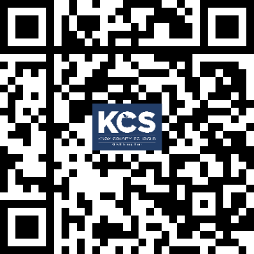  QR Code for Device Insurance
